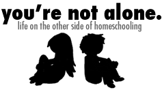 The Burden of Homeschool Parents